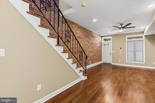 3135 McElderry St, Baltimore, MD 21205 - Photo 9