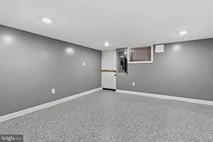 3135 McElderry St, Baltimore, MD 21205 - Photo 23