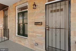 3135 McElderry St, Baltimore, MD 21205 - Photo 5