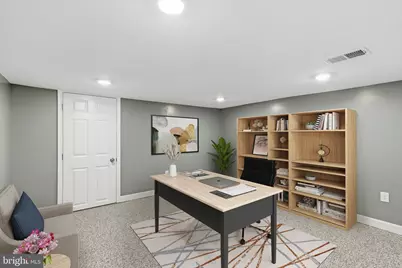 3135 McElderry Street, Baltimore, MD 21205 - Photo 31