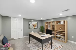 3135 McElderry St, Baltimore, MD 21205 - Photo 31