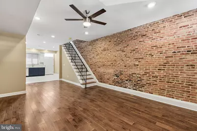3135 McElderry Street, Baltimore, MD 21205 - Photo 7