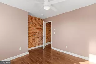 3135 McElderry St, Baltimore, MD 21205 - Photo 17