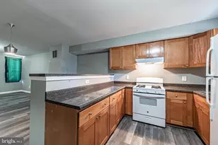 1523 N Gilmor St, Baltimore, MD 21217 - Photo 11