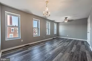 1523 N Gilmor St, Baltimore, MD 21217 - Photo 19