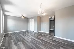 1523 N Gilmor St, Baltimore, MD 21217 - Photo 21