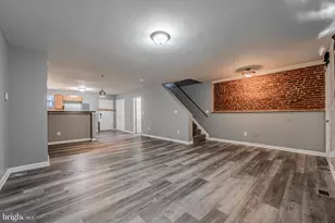 1523 N Gilmor St, Baltimore, MD 21217 - Photo 5