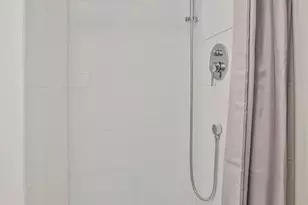 1102 Carroll St, Baltimore, MD 21230 - Photo 35