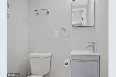 1102 Carroll Street, Baltimore, MD 21230 - Photo 21