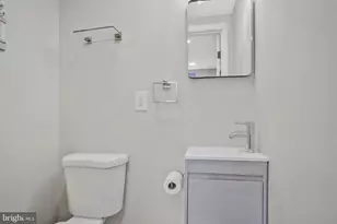 1102 Carroll St, Baltimore, MD 21230 - Photo 21