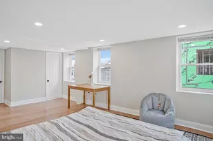 1102 Carroll St, Baltimore, MD 21230 - Photo 39
