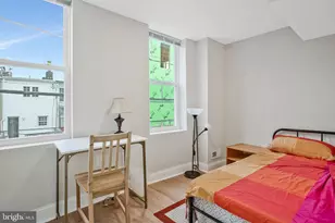 1102 Carroll St, Baltimore, MD 21230 - Photo 31