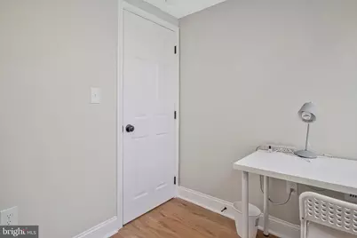 1102 Carroll Street, Baltimore, MD 21230 - Photo 27