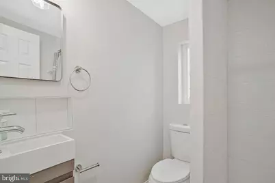 1102 Carroll Street, Baltimore, MD 21230 - Photo 33