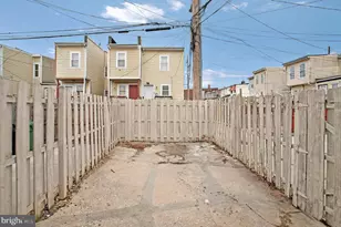 1102 Carroll St, Baltimore, MD 21230 - Photo 49