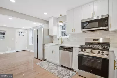 1102 Carroll Street, Baltimore, MD 21230 - Photo 15