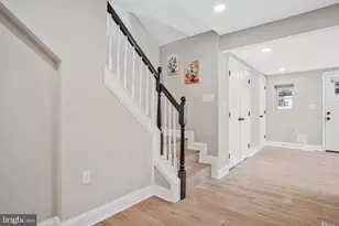 1102 Carroll St, Baltimore, MD 21230 - Photo 23