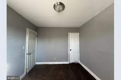 4027 Raymonn Avenue, Baltimore, MD 21213 - Photo 15