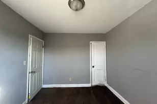 4027 Raymonn Ave, Baltimore, MD 21213 - Photo 15