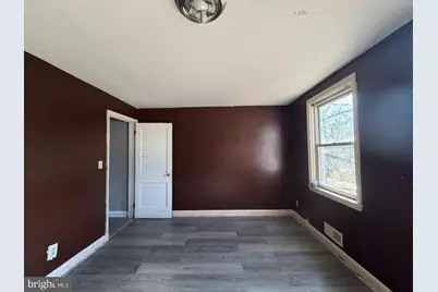 4027 Raymonn Avenue, Baltimore, MD 21213 - Photo 5