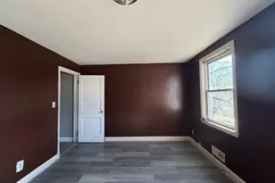 4027 Raymonn Ave, Baltimore, MD 21213 - Photo 5