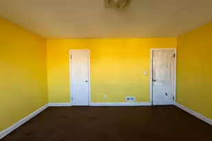 4027 Raymonn Ave, Baltimore, MD 21213 - Photo 17