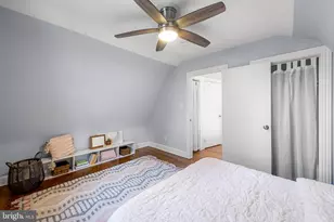 5603 Kenford Rd, Baltimore, MD 21209 - Photo 21