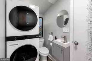 5603 Kenford Rd, Baltimore, MD 21209 - Photo 13