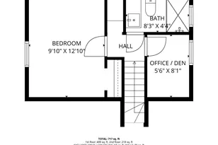 5603 Kenford Rd, Baltimore, MD 21209 - Photo 31