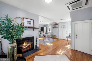 5603 Kenford Rd, Baltimore, MD 21209 - Photo 15