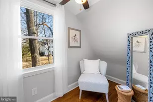 5603 Kenford Rd, Baltimore, MD 21209 - Photo 25