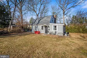 5603 Kenford Rd, Baltimore, MD 21209 - Photo 3