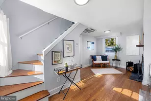 5603 Kenford Rd, Baltimore, MD 21209 - Photo 5