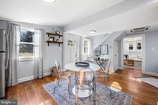 5603 Kenford Rd, Baltimore, MD 21209 - Photo 11