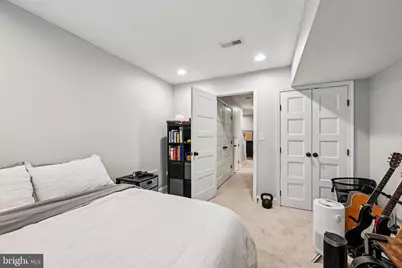 503 S Bouldin Street, Baltimore, MD 21224 - Photo 31