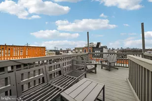 503 S Bouldin St, Baltimore, MD 21224 - Photo 35