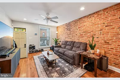 503 S Bouldin Street, Baltimore, MD 21224 - Photo 5