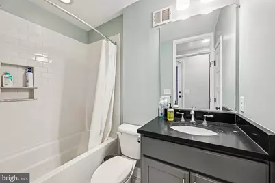 503 S Bouldin Street, Baltimore, MD 21224 - Photo 23