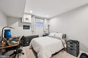 503 S Bouldin St, Baltimore, MD 21224 - Photo 29