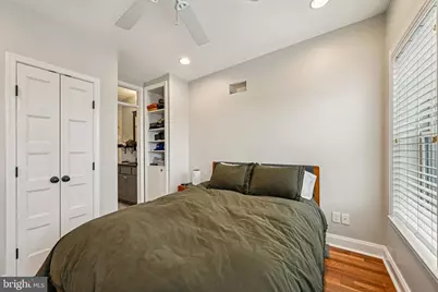 503 S Bouldin Street, Baltimore, MD 21224 - Photo 19