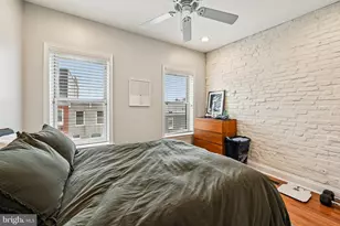 503 S Bouldin St, Baltimore, MD 21224 - Photo 21