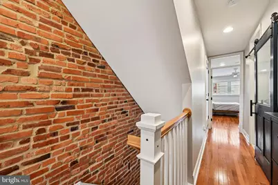 503 S Bouldin Street, Baltimore, MD 21224 - Photo 27