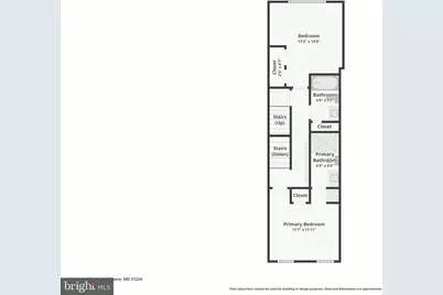 503 S Bouldin Street, Baltimore, MD 21224 - Photo 43