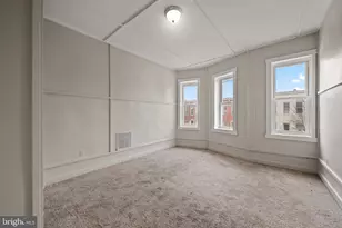 225 N Luzerne Ave, Baltimore, MD 21224 - Photo 21