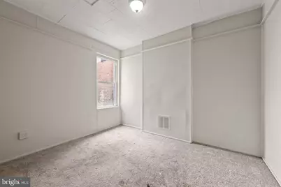 225 N Luzerne Avenue, Baltimore, MD 21224 - Photo 25