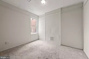 225 N Luzerne Ave, Baltimore, MD 21224 - Photo 25