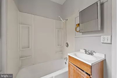 225 N Luzerne Avenue, Baltimore, MD 21224 - Photo 31