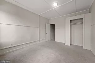 225 N Luzerne Ave, Baltimore, MD 21224 - Photo 23