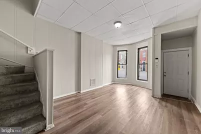 225 N Luzerne Avenue, Baltimore, MD 21224 - Photo 11