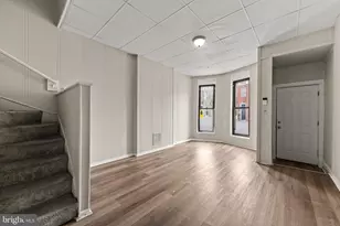 225 N Luzerne Ave, Baltimore, MD 21224 - Photo 11